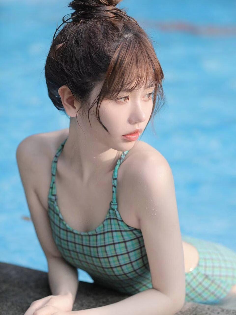 我的今日状态：💰期待暴富
我这里的天气：🌤️多云