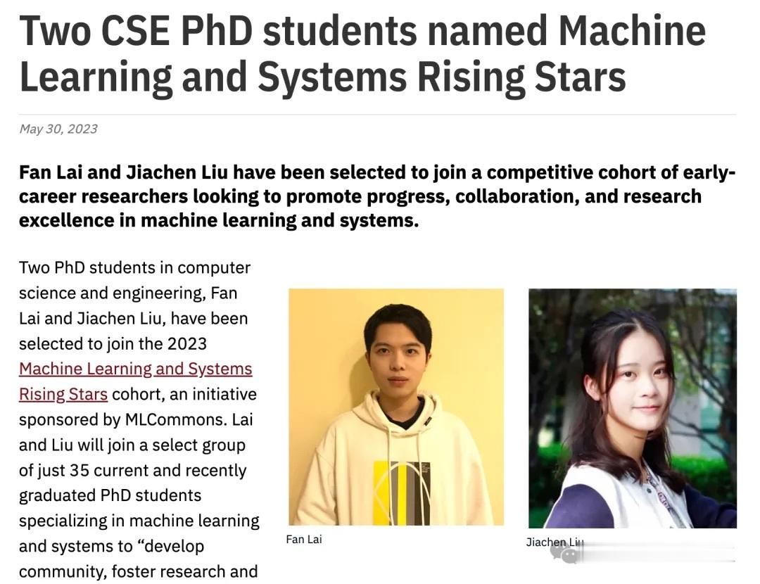 啥情况？统治科研圈几十年的PDF格式，都需要因AI而“退休”…因为以后论文的第一