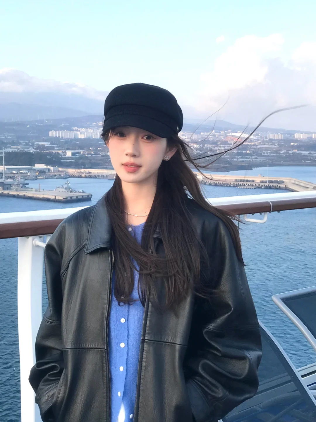 𝑩𝒍𝒖𝒆𝒉𝒐𝒖𝒓💙