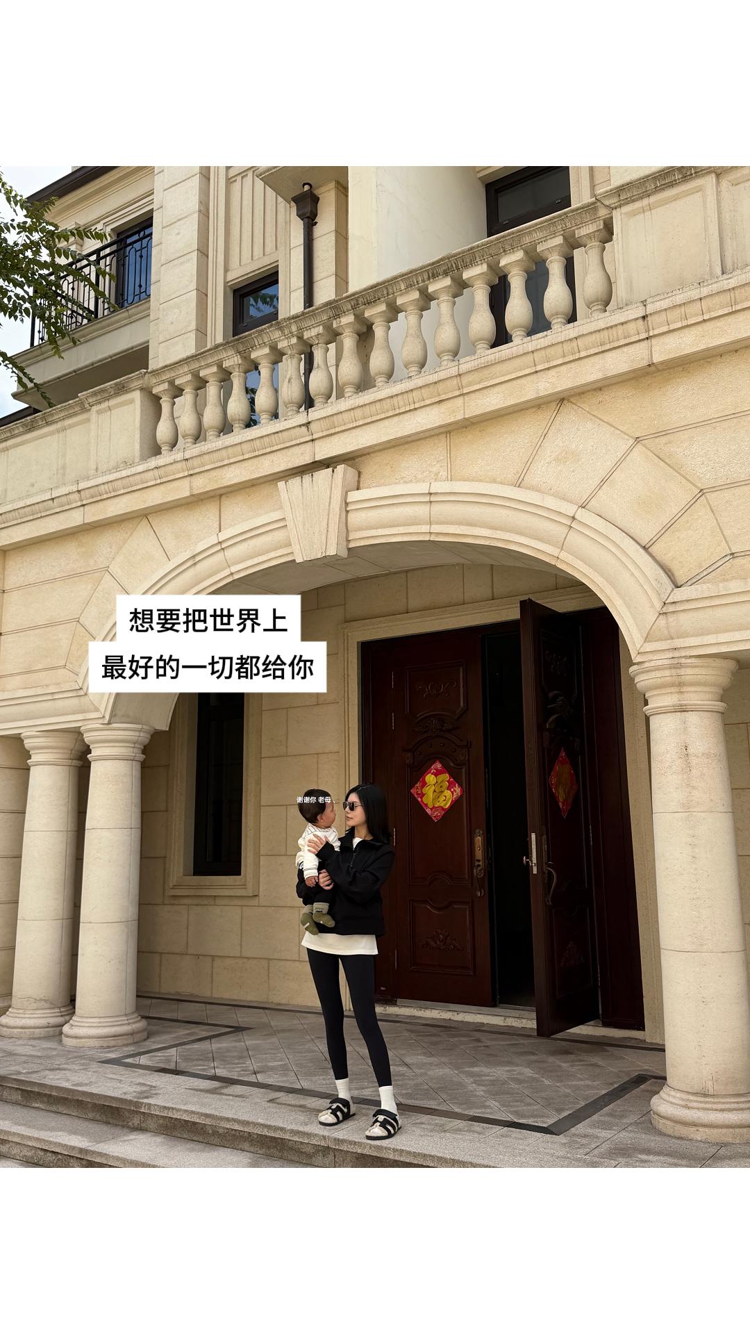 一些生活里幸福的证明 ❤️。