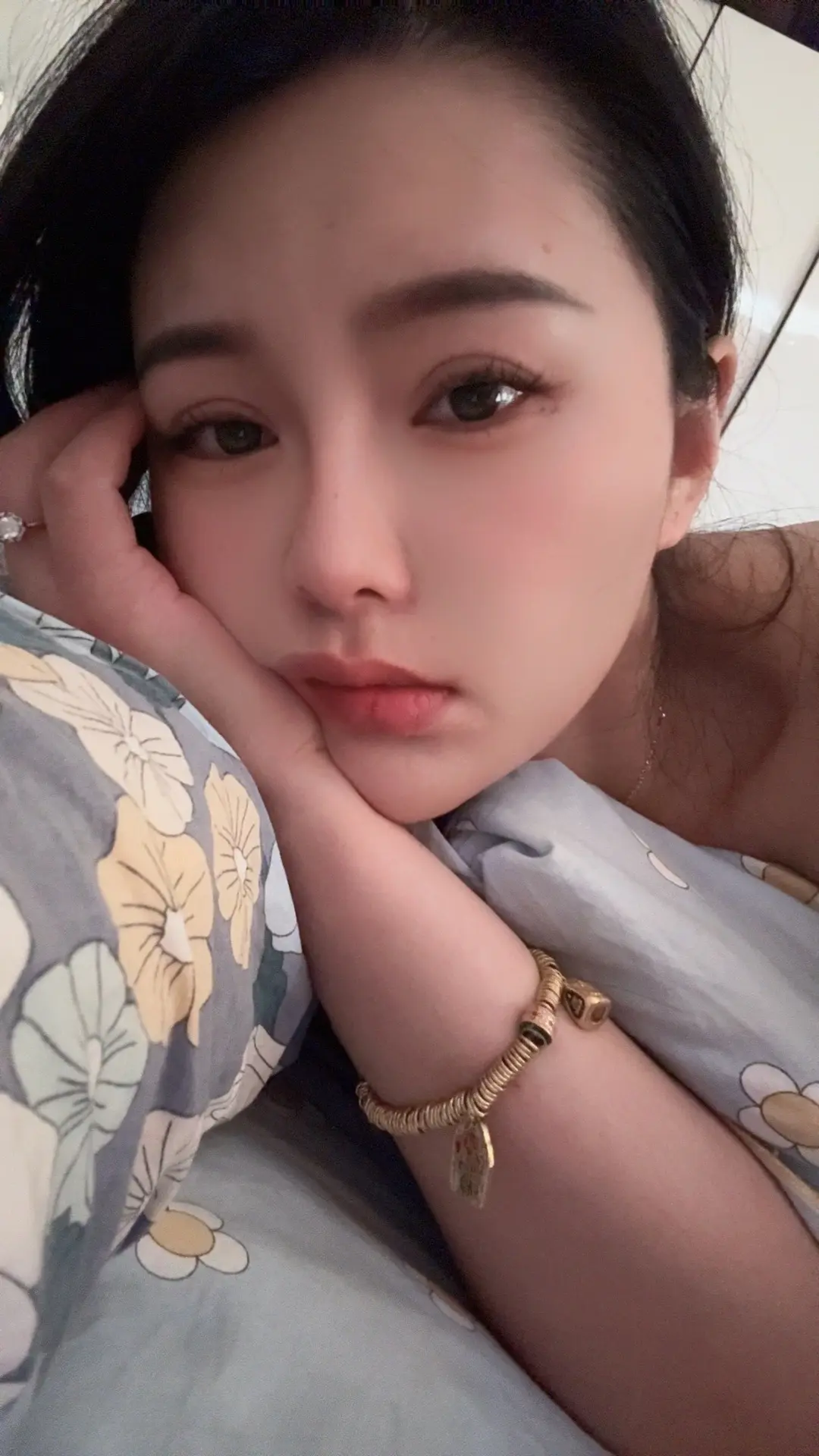 感情才是世界上最残忍的东西