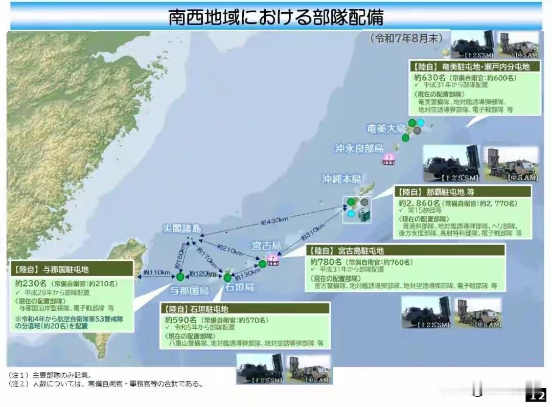 日本“再军事化”图谋遭多国批评有此来看，打日本人是赶早不赶晚呢，未来的岁月里中日