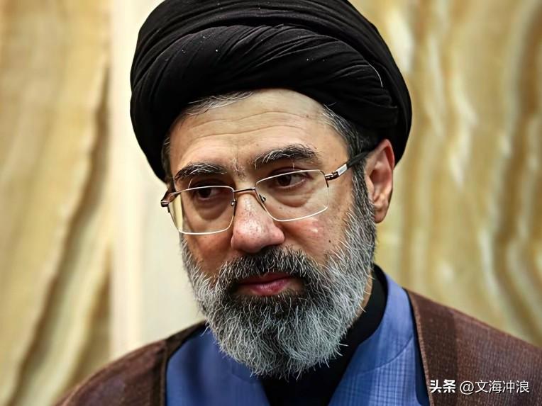 伊朗武装部队总参谋部发布最新声明！

伊朗武装部队总参谋部3月9日发布声明，表示