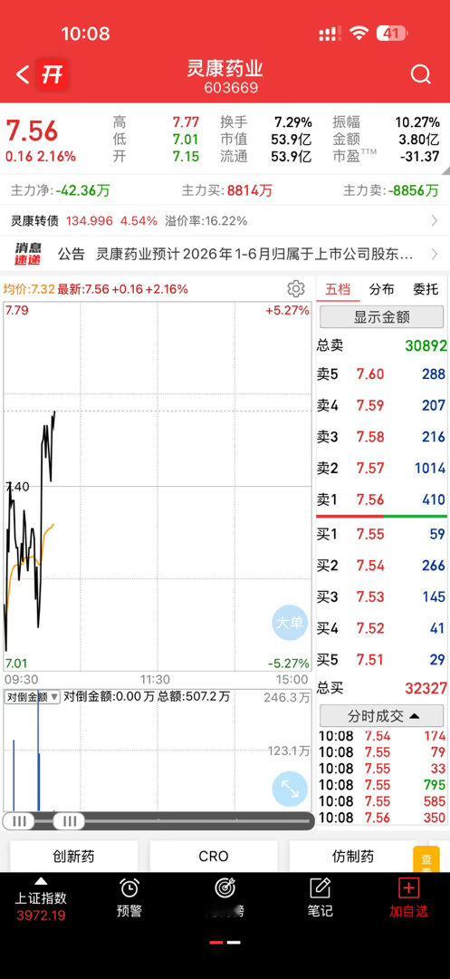 这家伙你们喜欢吗？喜欢的178走起
