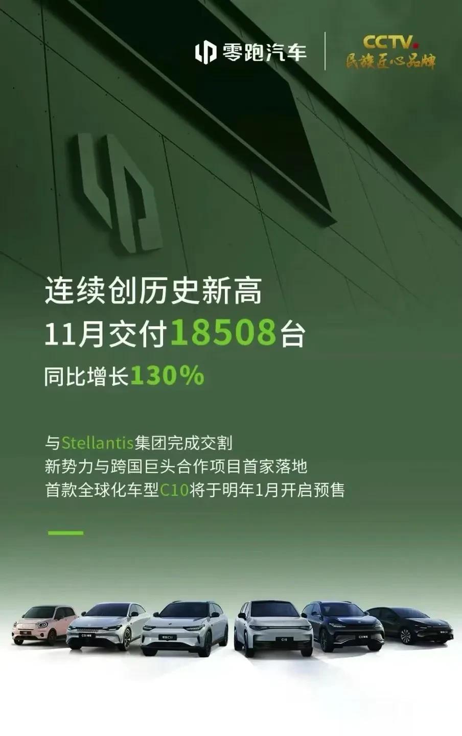 好像各家都卖的不错。
咱们的传统一向就是报喜不报忧。
真没有一点水分的话，领导不