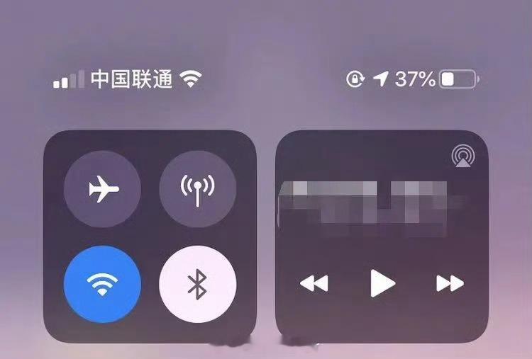 iPhone信号是真的不好吗数码圆桌派刚才在街上看到一个超搞笑的iPhone手机