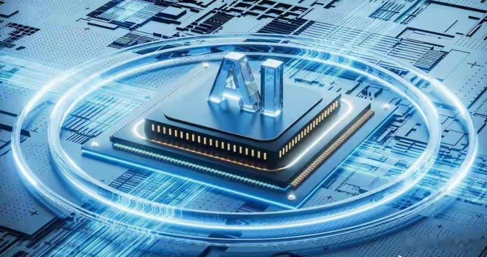 8月4日A股策略：主力开始集中加仓专注A股市场每日实战操作，让散户投资不迷路！如