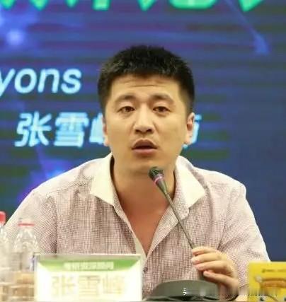 二零二六年的高考结束了，分数马上就要揭晓了 ……

这个节骨眼上，很多人又想起了