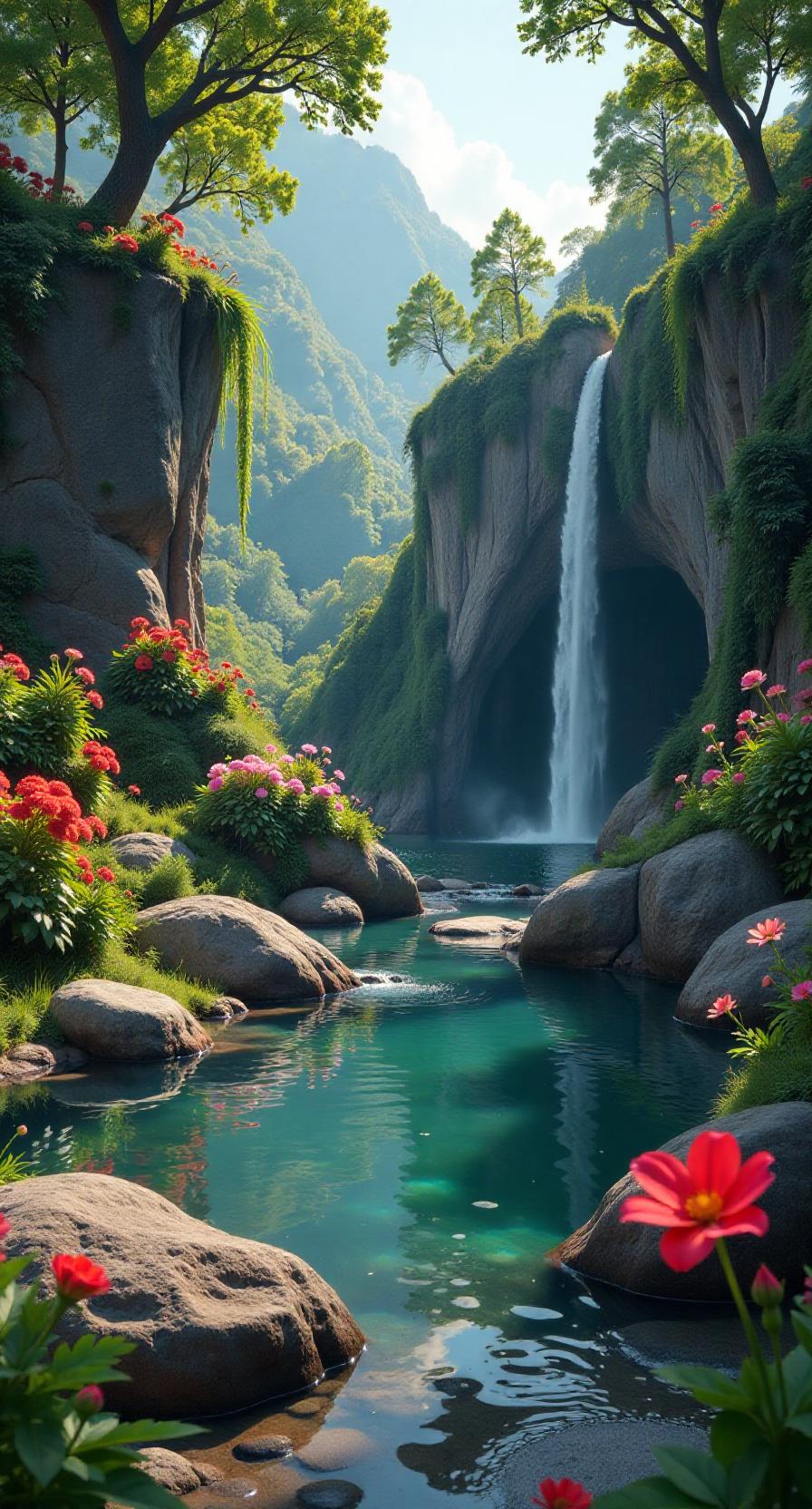 昨天，今天，明天，天天开心，活在当下

昨天已经过去了，今天才是我们真正拥有的，