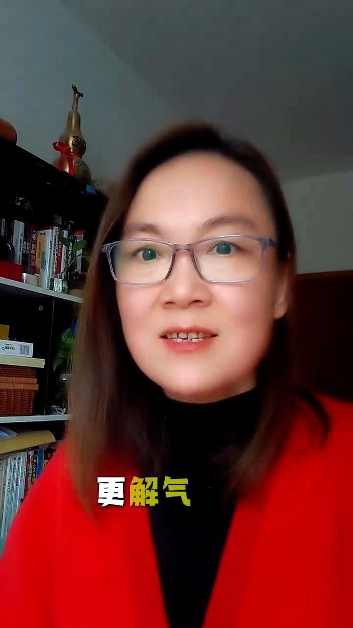 演员孙涛，一个大男人，在镜头前直接哽咽了！

他放了整整23分钟的视频自证清白，