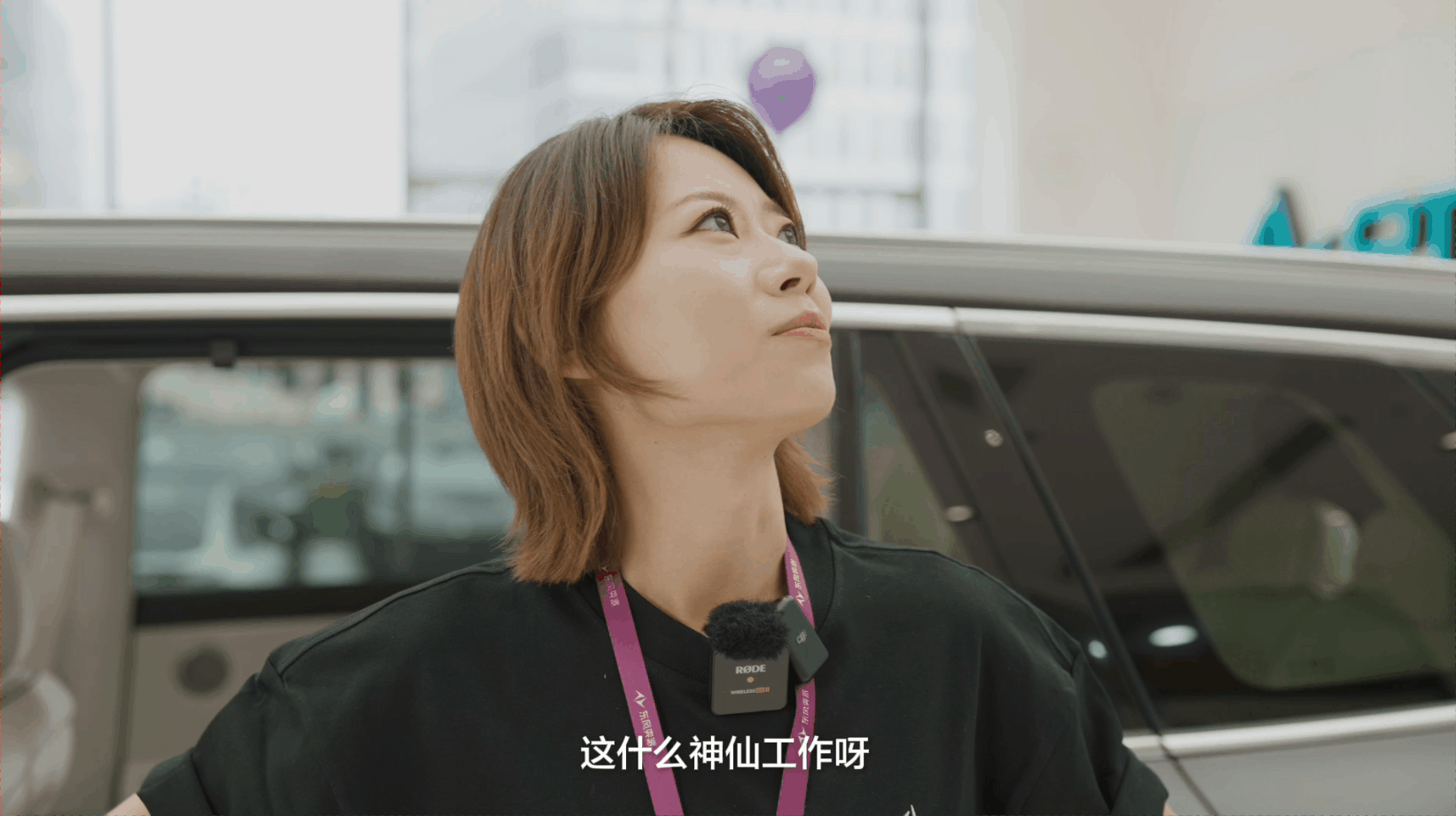 大六座SUV进入黄金时代  昨天看完东风奕派 M8 的预售发布会，感觉家用大六座