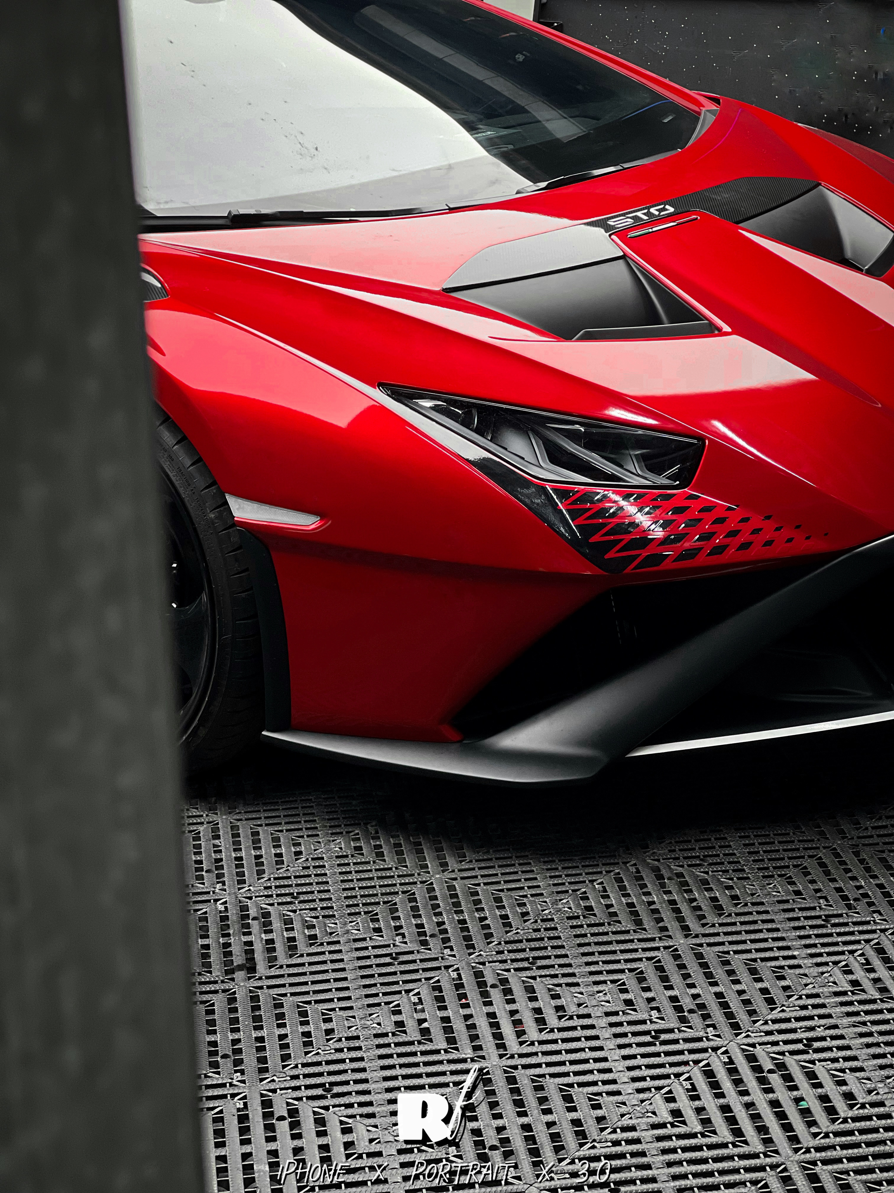 一直觉得STO的脸长得有点像蛇[笑cry]动漫里的反派即视感（大蛇丸） ​​​