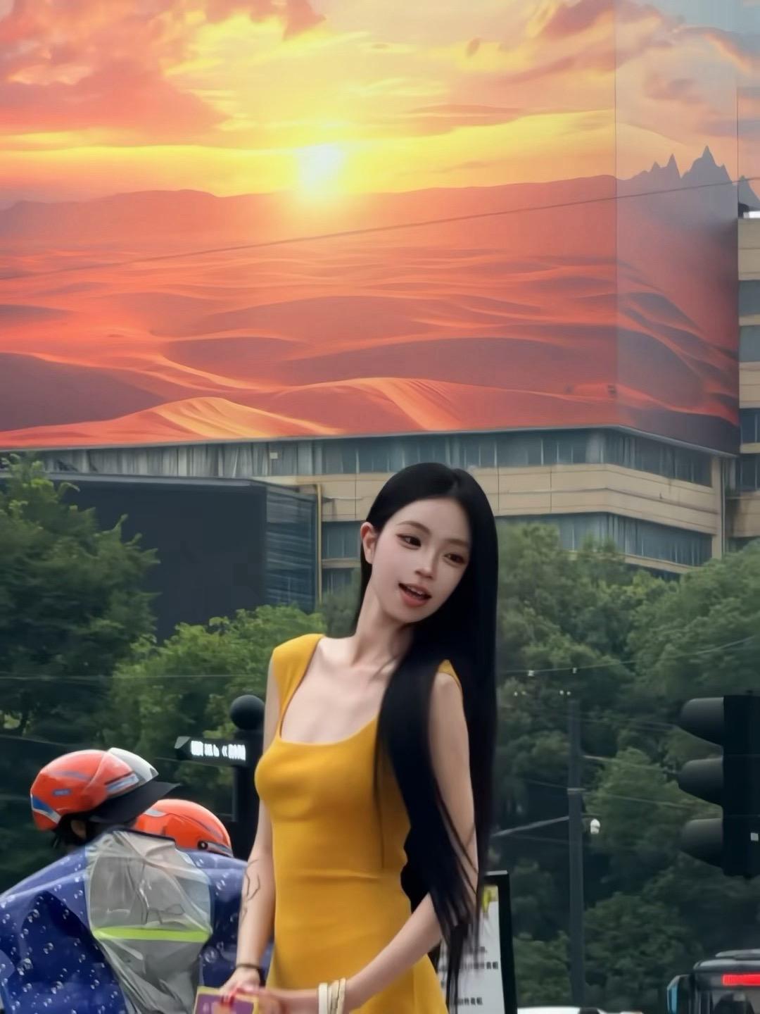 别记得我.