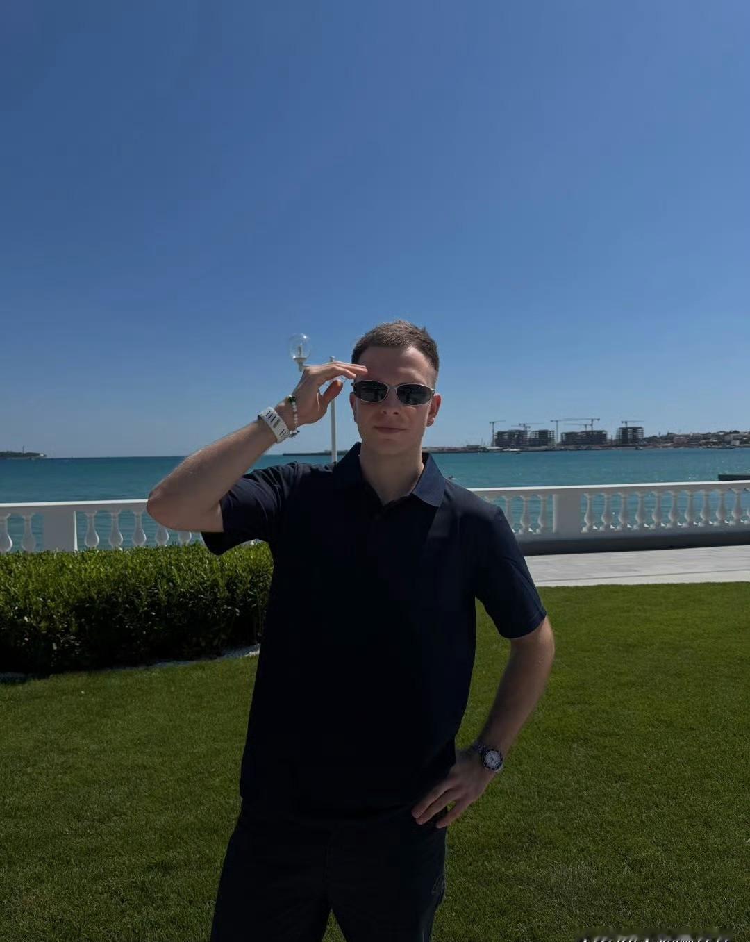 西多仁科这次拿了个美网亚军，说实话，赛前没人敢打包票说能走到这一步。
这个亚军带