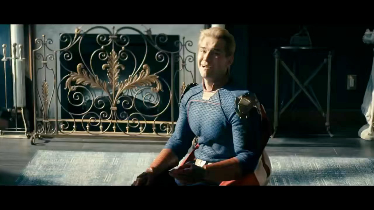 真的要被阿祖给笑死哈哈哈哈哈哈哈 