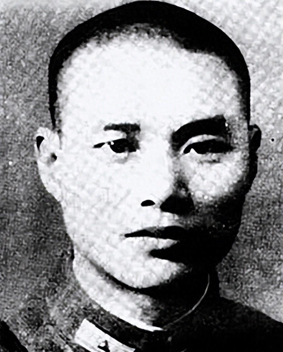 75年的周养浩特赦出狱后真实身份曝光，之前一直表现积极，原来其实都是故意伪装的吗