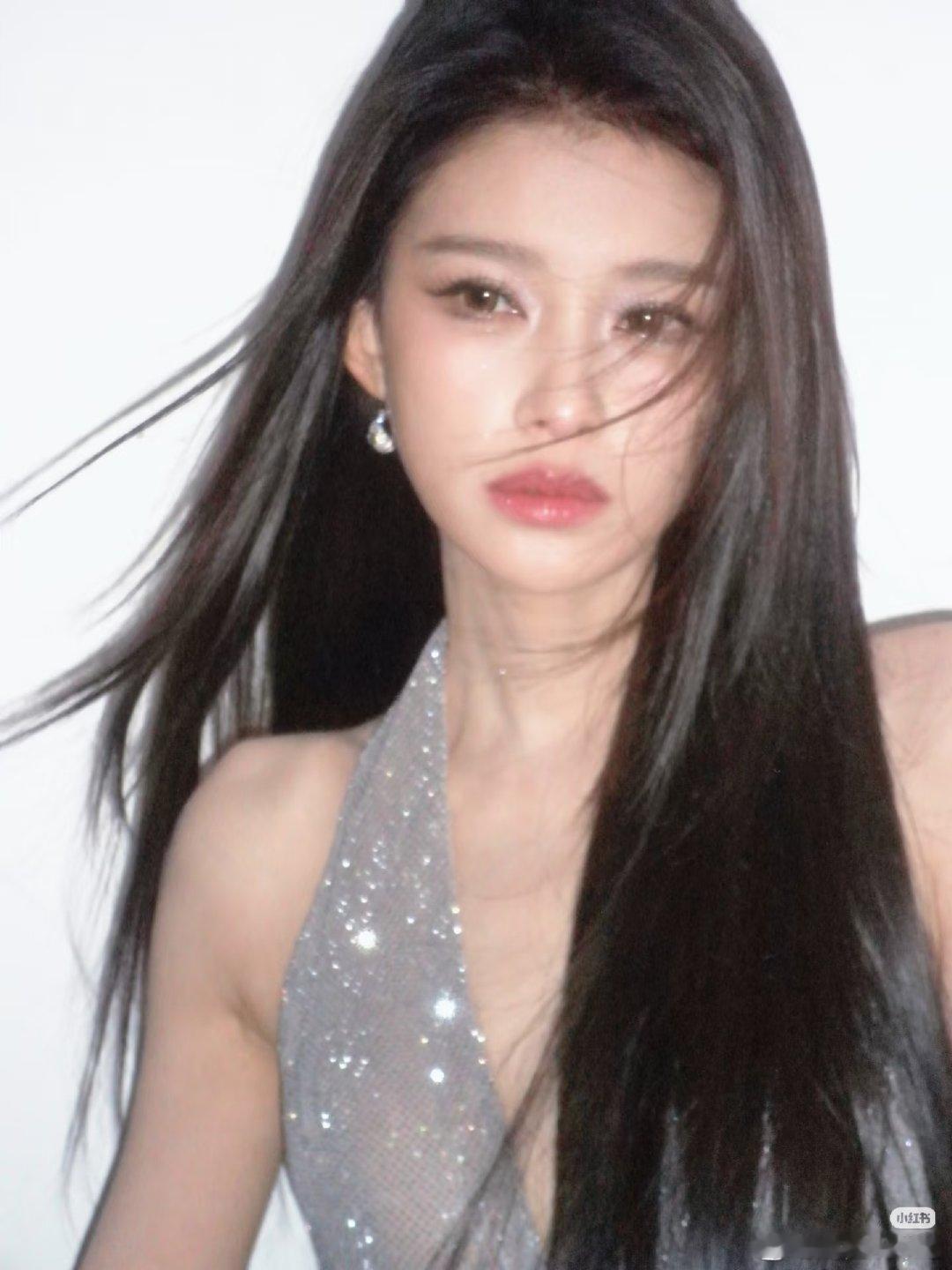孙怡骗庄法自己叫孙姐乘风2026庄法：所以爱会消失吗？孙怡这波骗得太溜，大两岁的