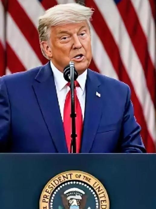 美国智库发出惊人言论：如果台海真的打起来，美军应该先下手为强，直接轰炸中国本土的