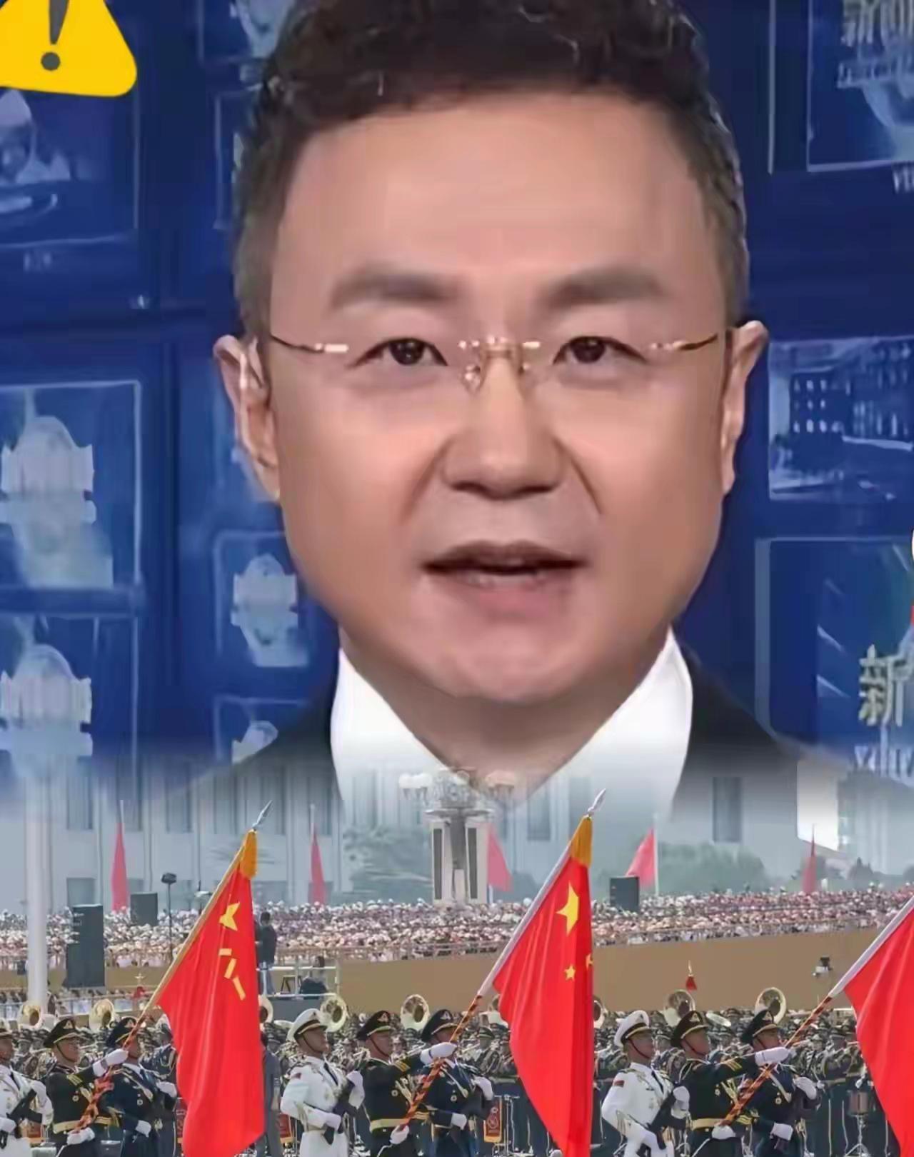 真是一场硬仗，中央军委这次对军队高层的“手术”，动静大得让人心惊，也看得人心里敞