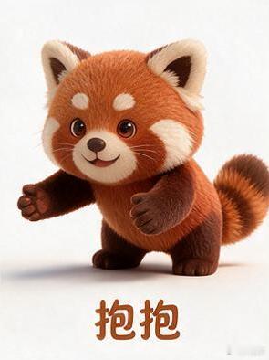 阿维塔阿维塔 阿维塔塔可表情包，随便做的随便用，还是蛮可爱的 