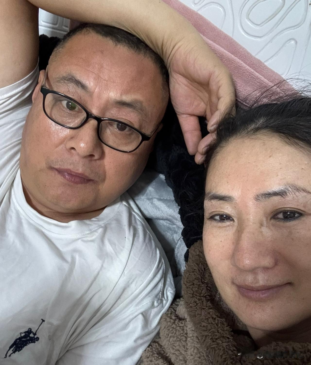 今天就说说老杨这些年给我画的大饼都有啥。

一，给我买套房子，除了北上广深等大城