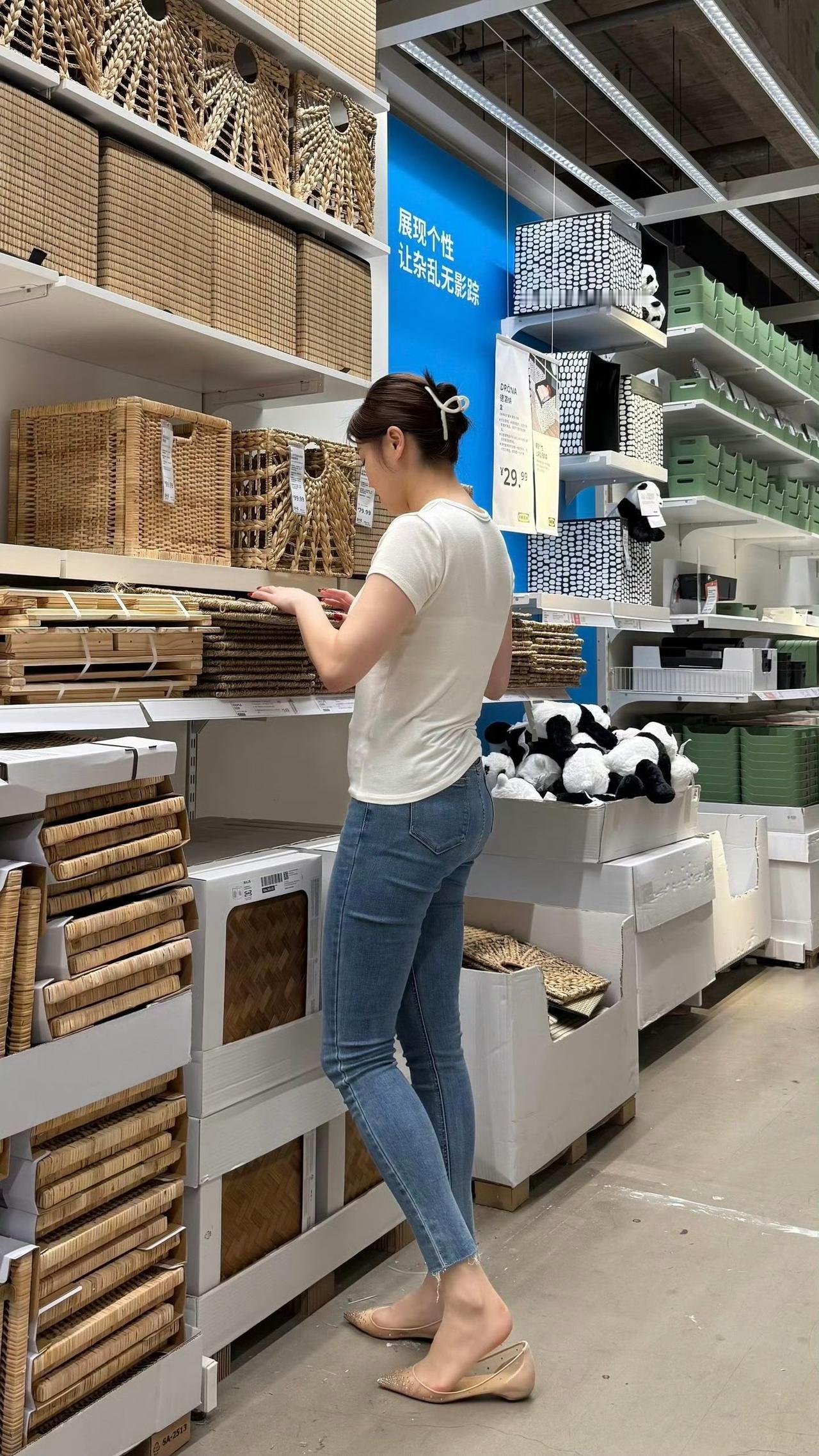 衣服基础 衣服就不基础