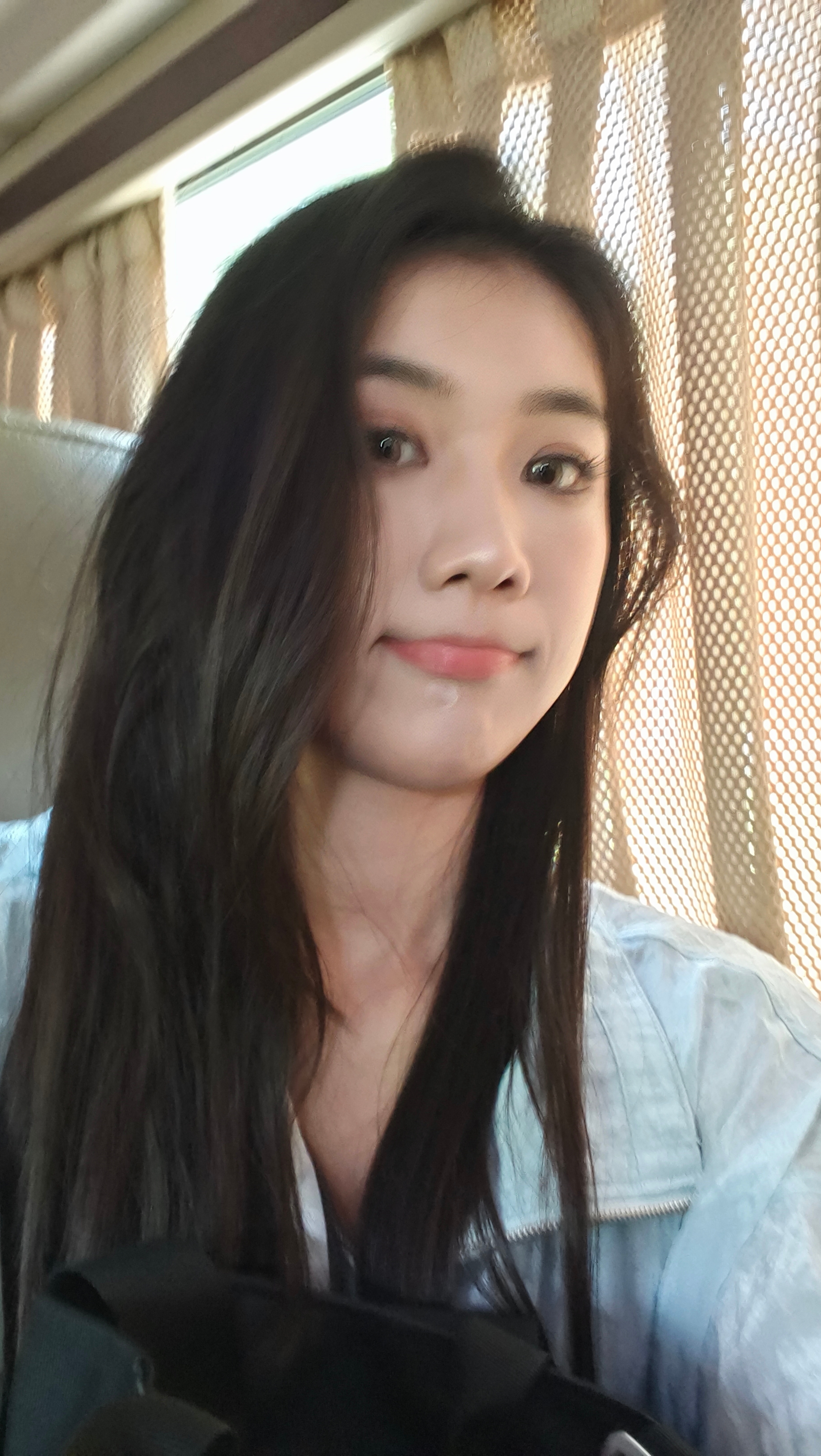 封手机镜头了时常沾点什么保密项目我与汽车的日常卷妹的唠嗑 上海