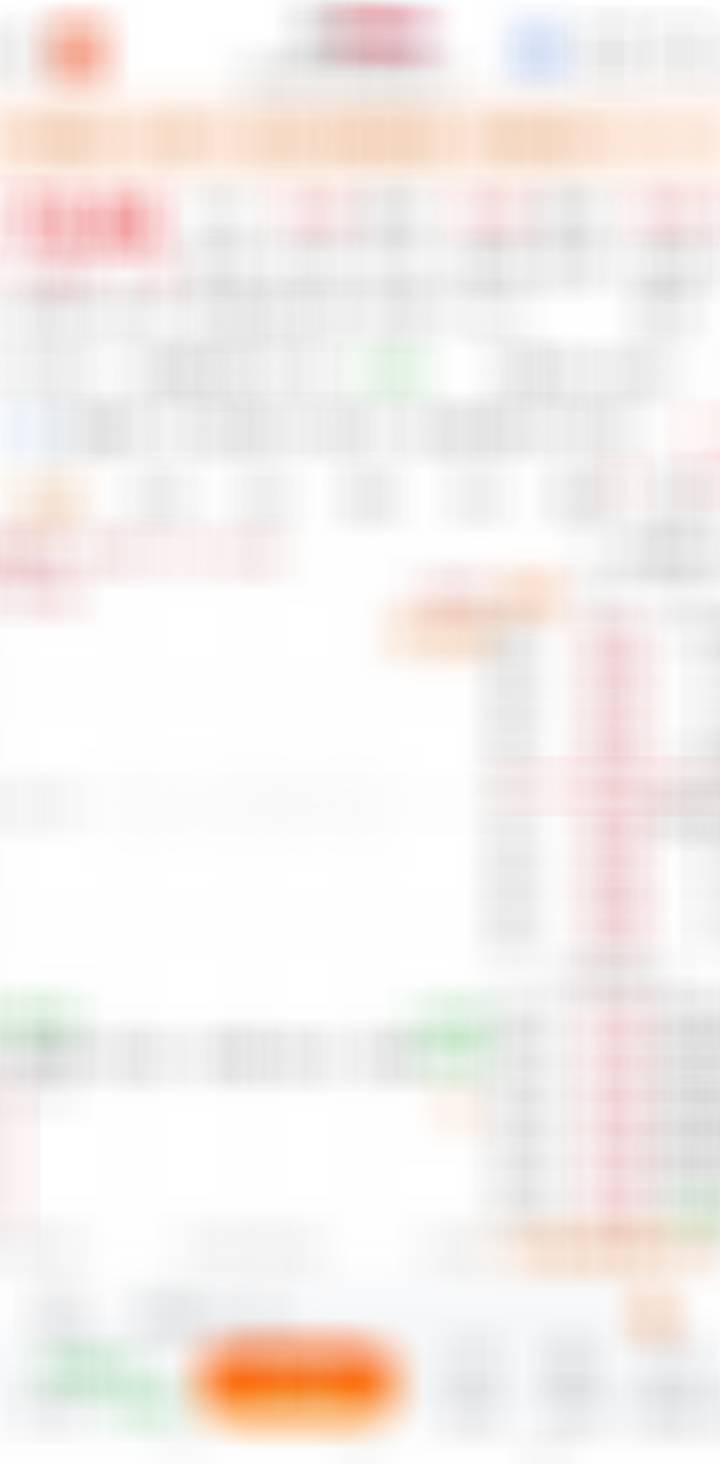 表现不错，加鸡腿 