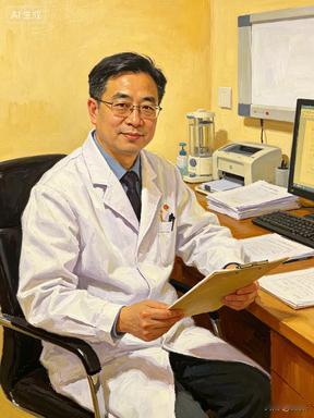 八成病痛，根源就这三样！
只用一招能从跟上改善
气血不畅
代谢变慢
免疫力变差