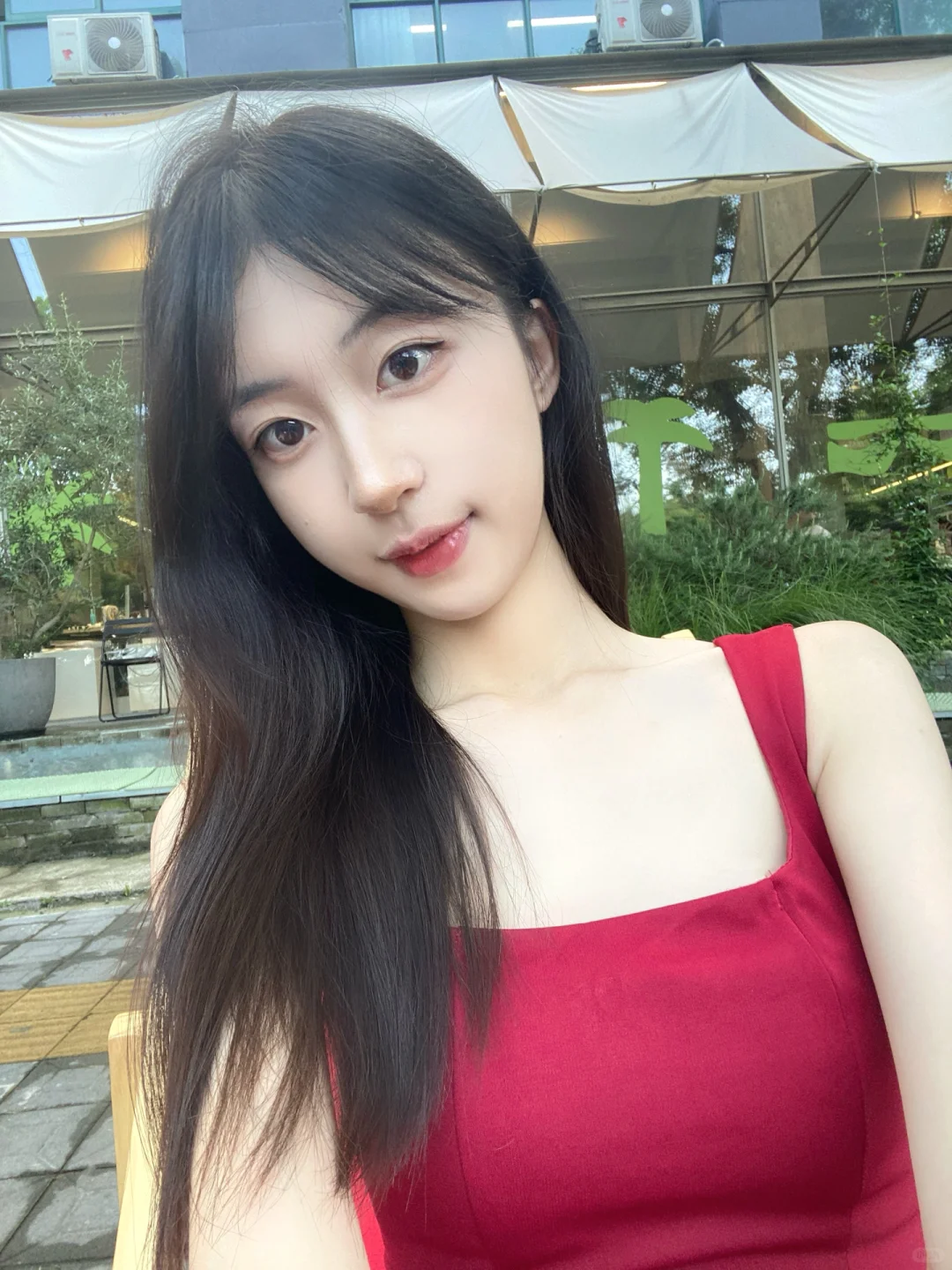 入夏第一步