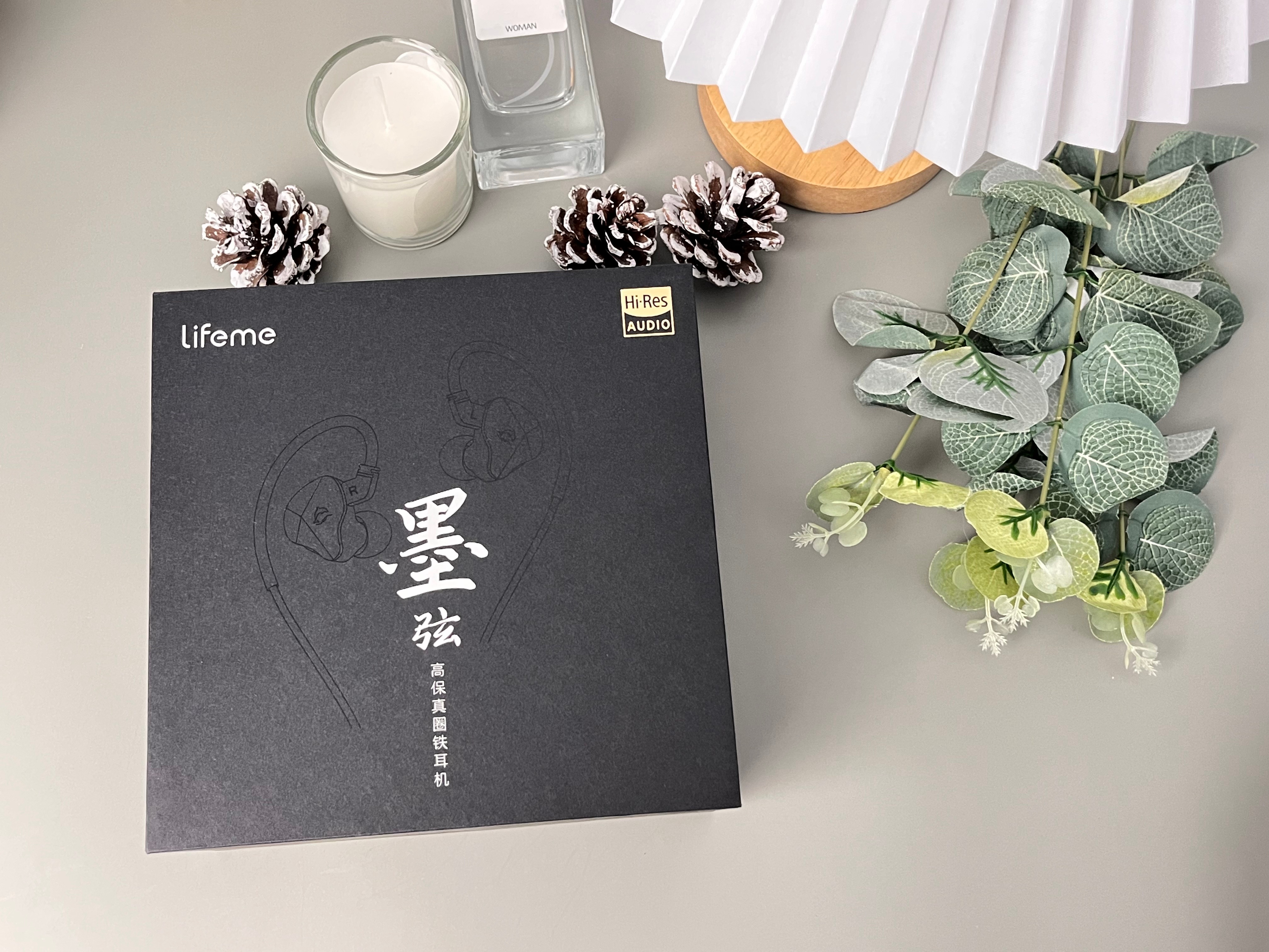 你现在用的是蓝牙耳机？还是有线耳机？肯定大部分人的回答是前者吧！在蓝牙耳机盛行的