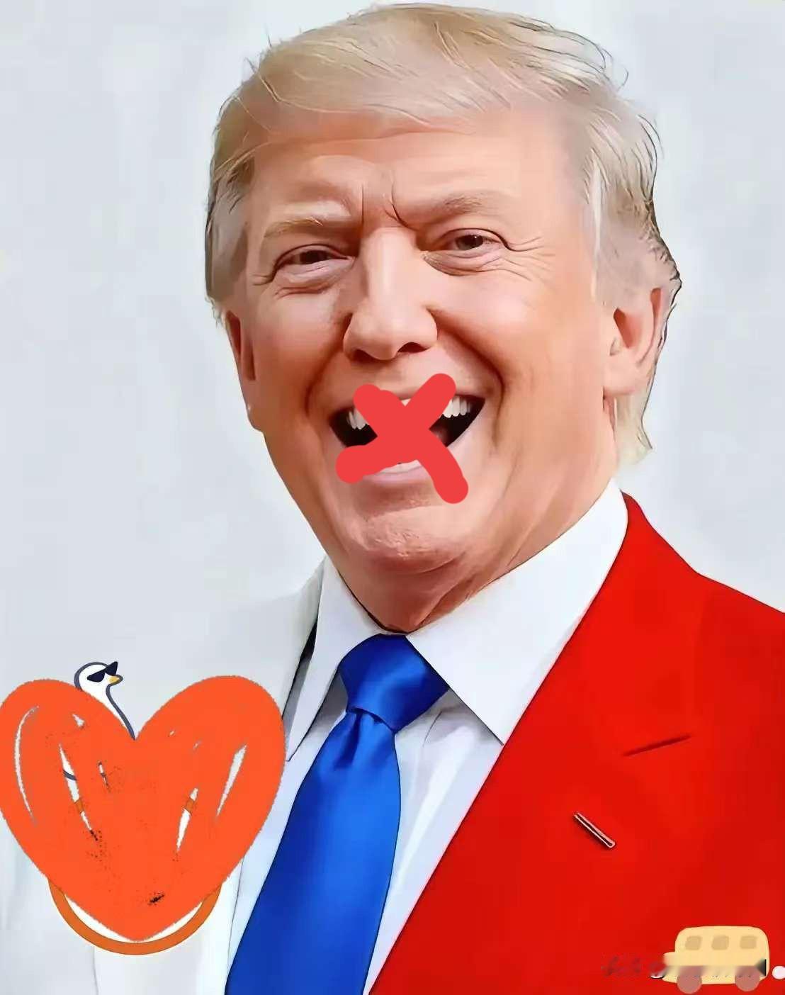 美国传来消息 ！

当地时间12月2日，美国总统特朗普正式签署《台湾保证实施法案