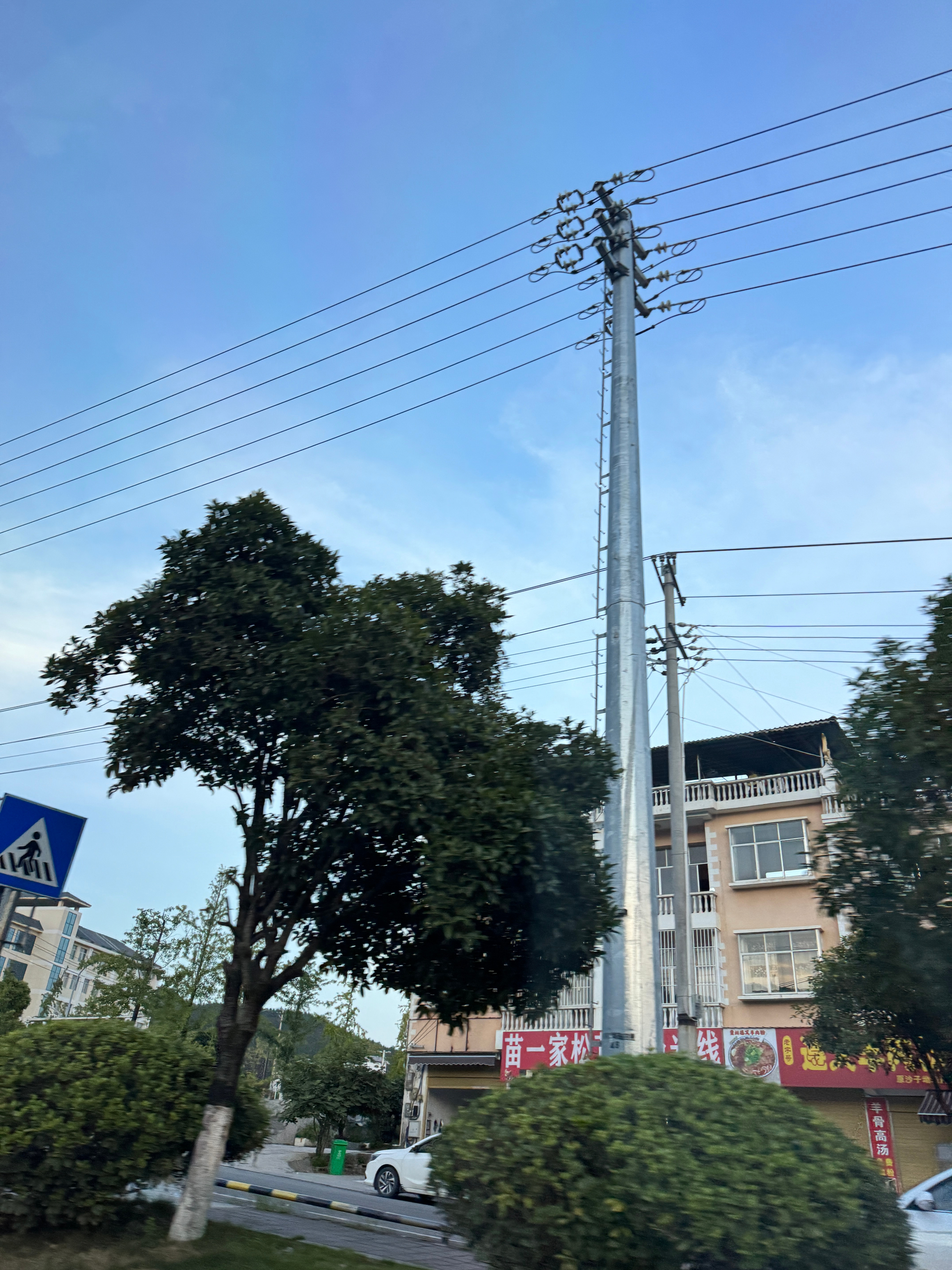 回村吃席咯