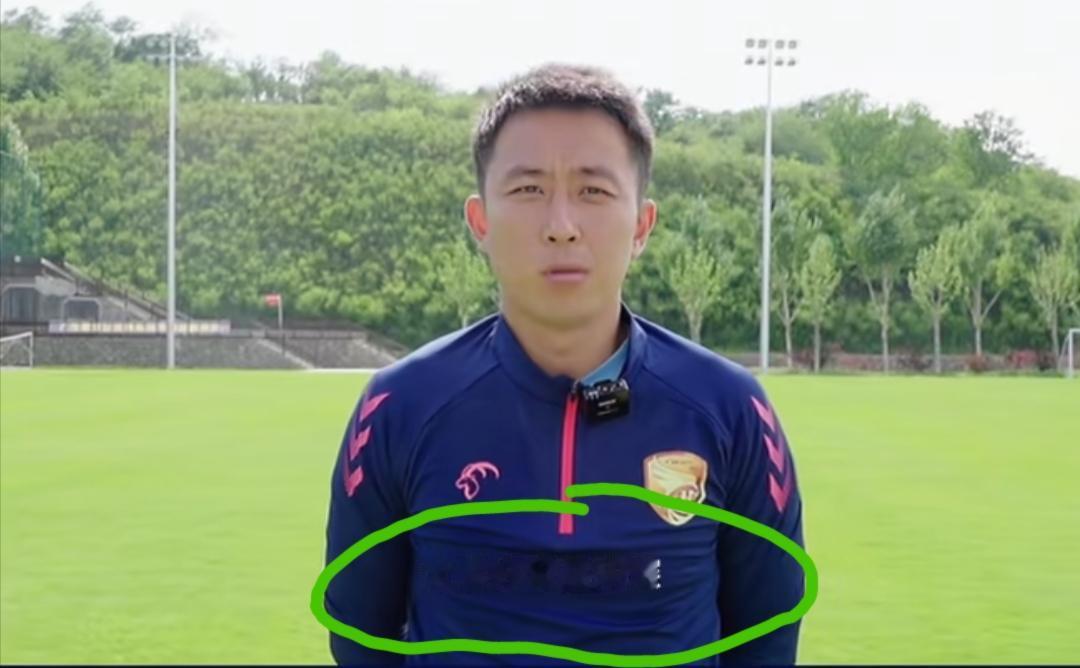 原辽宁宏远队球员宋琛被禁足五年后明显心有不甘，今天，他在社交媒体洋洋洒洒千字长文