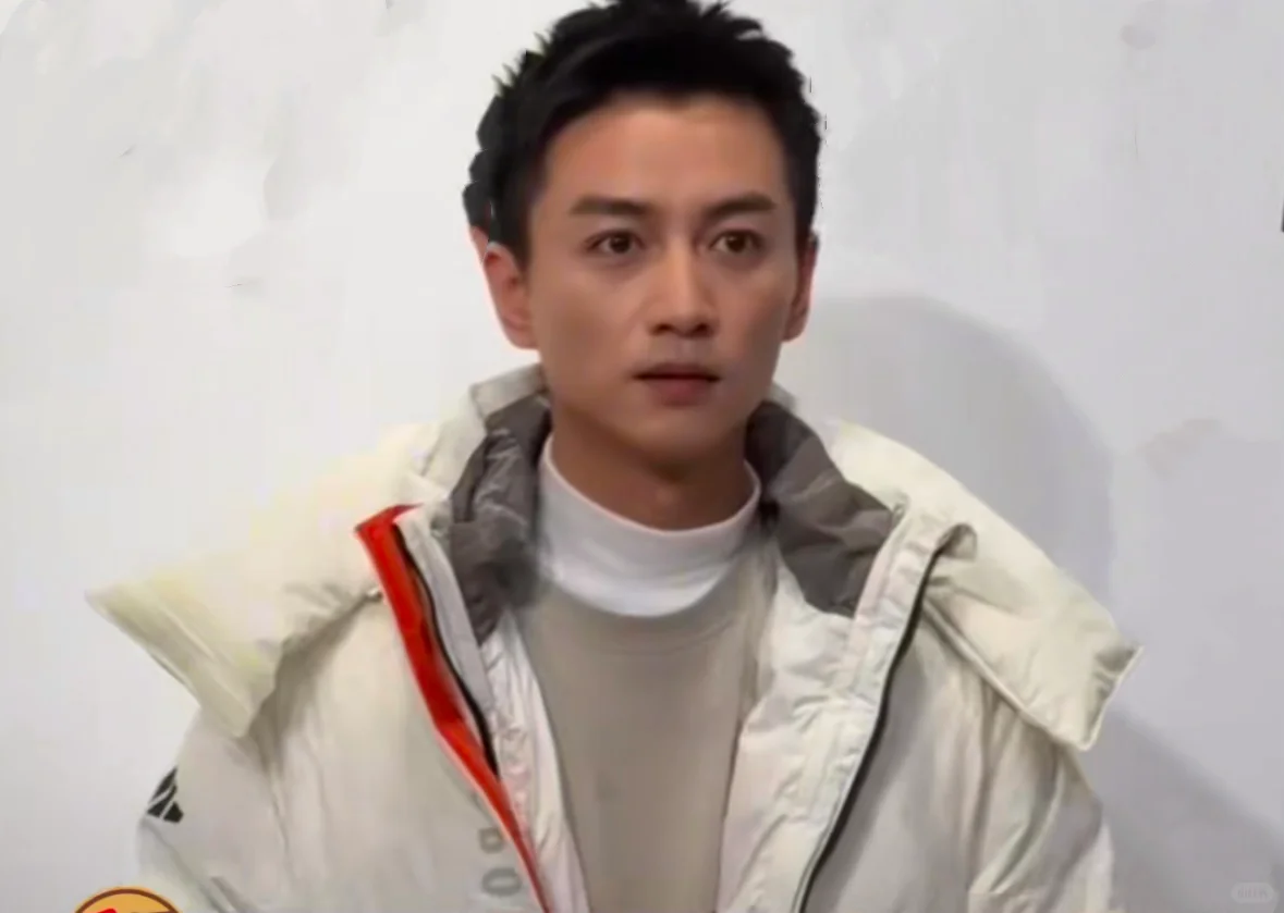 陈晓成都活动状态