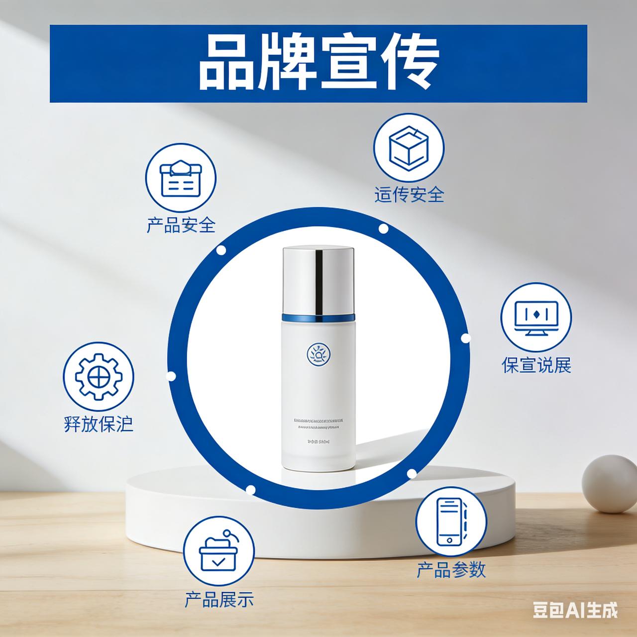 人人都想养生,但是怎么养生?养生无需复杂，饮食清淡均衡、规律作息不熬夜，坚持适度