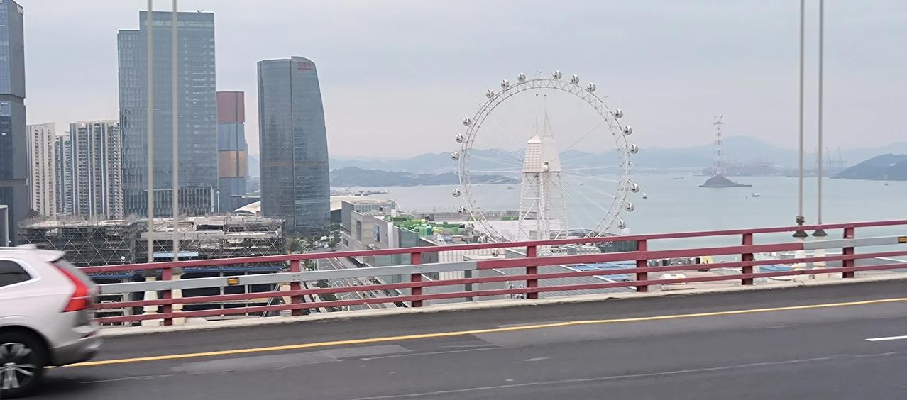 原创优秀作品，妙笔生辉、图文并茂，分享这样的佳作让人受益颇丰！为你点赞！[给力]