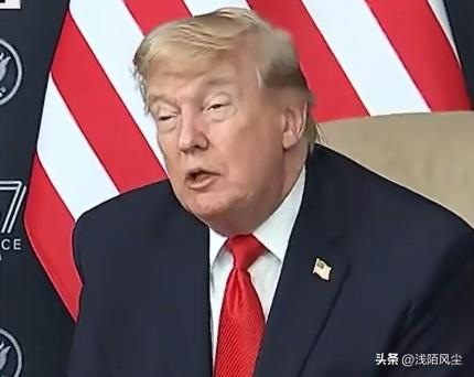 美伊签署备忘录仅剩48小时，协议细节陆续流出。

根据报道，框架包括立即重开霍尔