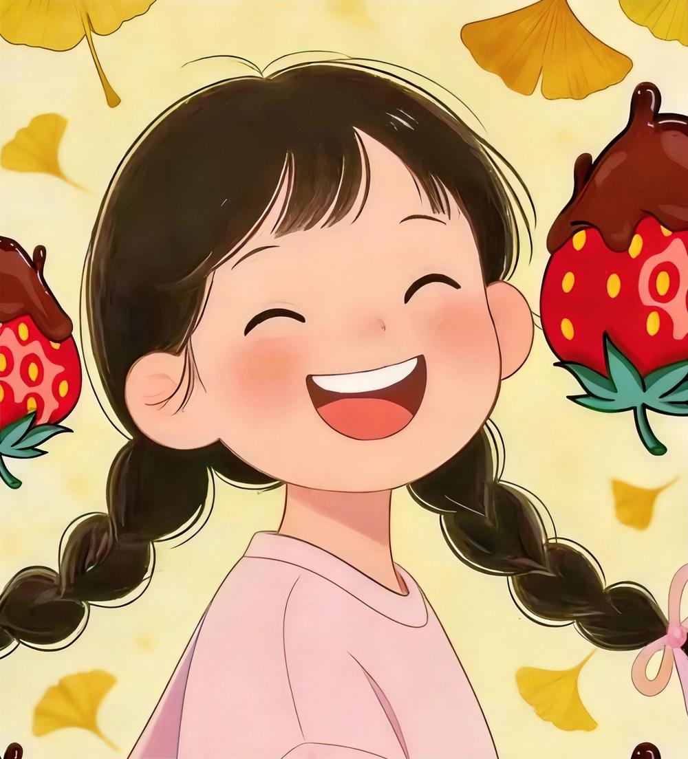 人到中年才懂
底气不是存款头衔
是好身体与稳情绪

年轻时熬夜加班、敷衍三餐
老