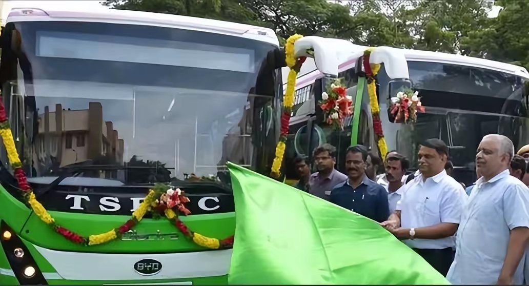 印度商务部严重谴责中国比亚迪，让印度人先付款后提车的商业行为。 