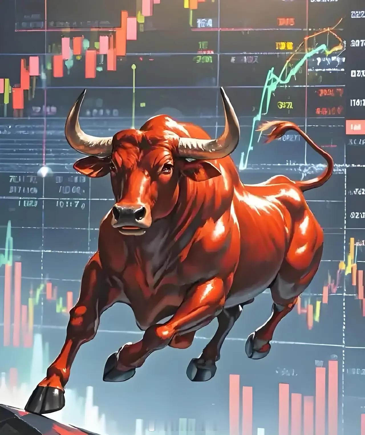 12月26日 周五 ｜ 下周一作业看点前瞻永鼎股份：沿均上行，走势稳健泰尔股份：