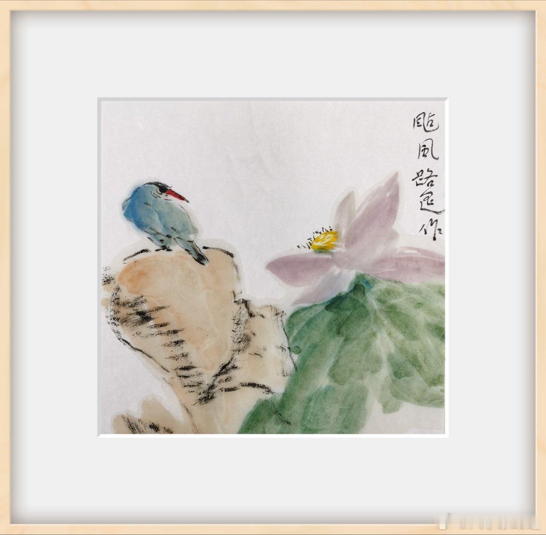 看花难得去年人。 