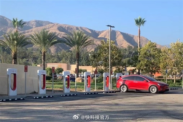 【我国汽车充电枪逼近2500万个 电车充电焦虑真的缓解了吗】截至今年9月底，国内