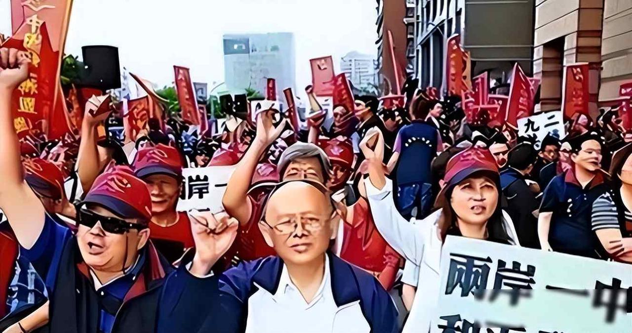 台北101旁客机起飞时，赖清德躲哪了？台军雷达为何哑火？

12月29日那天，解