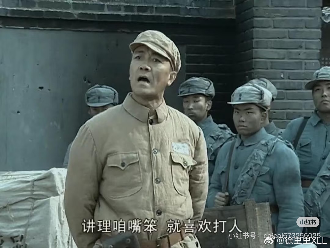 中午跟简单聊了会。我也不认识别人，只认识韩路。所以我也不会听韩路的一面之词。所以