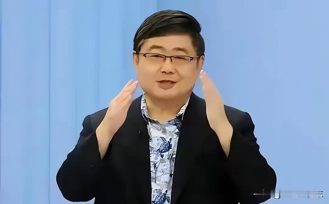 小舰长吕礼诗喊话民进党:就因为我说大陆军力强大，就要砍我的退休金。我说实话有什么