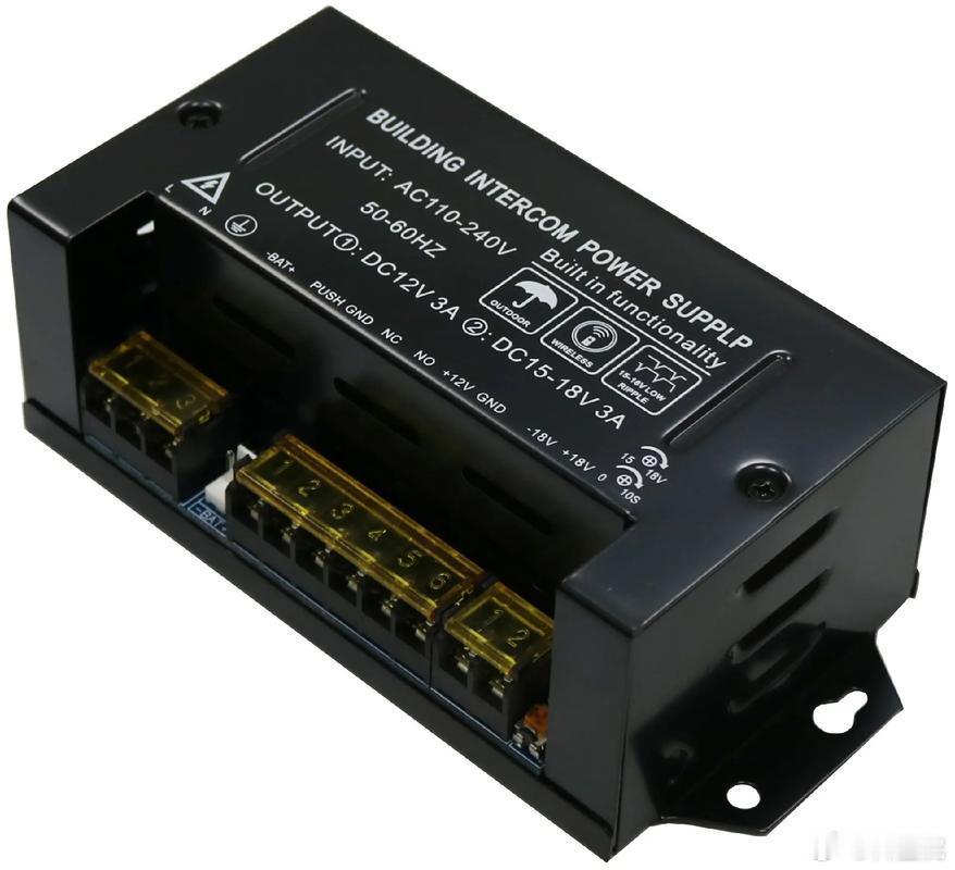 杨博钦博士转：电科蓝天登陆科创板 上市首日开盘暴涨750% 商业航天“国家队”市