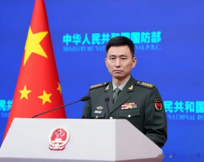 当下中国迎面撞上三道倒计时级难关：
 
其一，祖国统一再也拖不得，统一不是选择题
