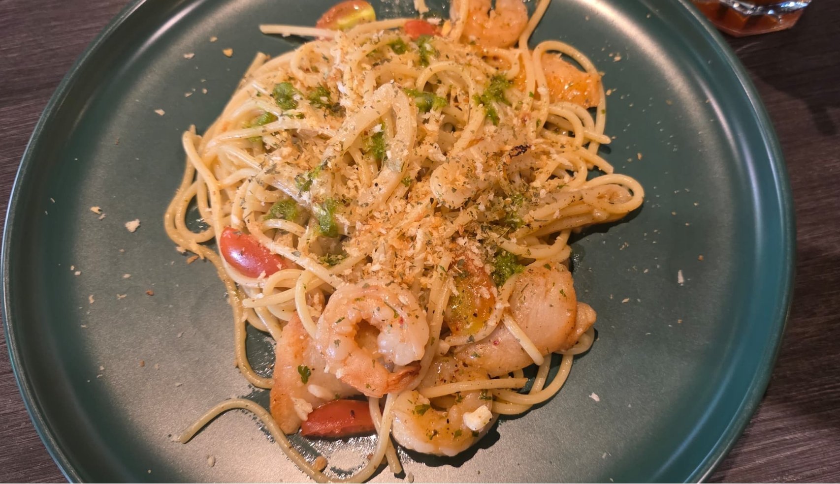 每日一餐分享｜好好吃饭 分享昨日晚餐美食分享