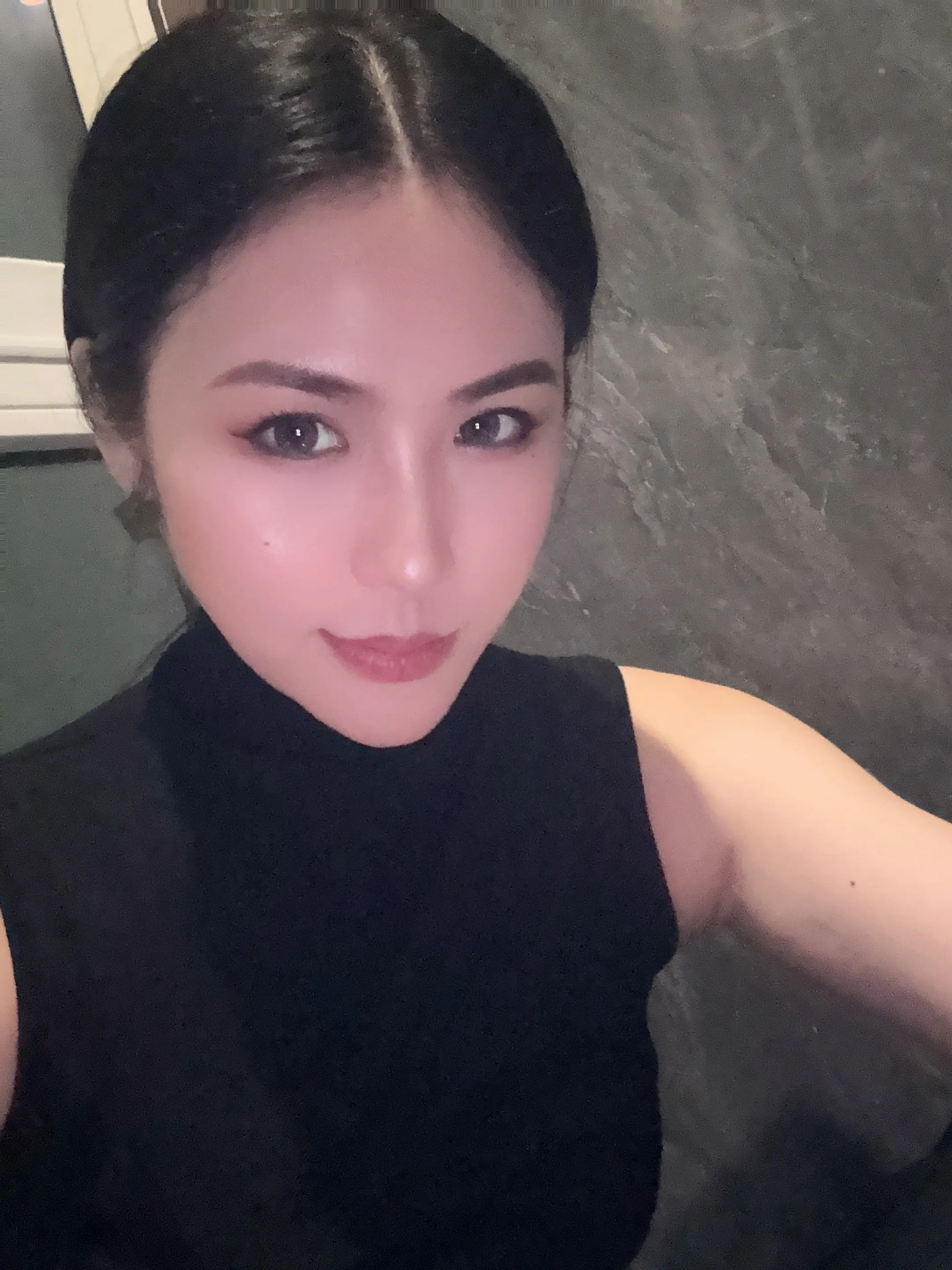 旧的东西会阻碍你往前走。